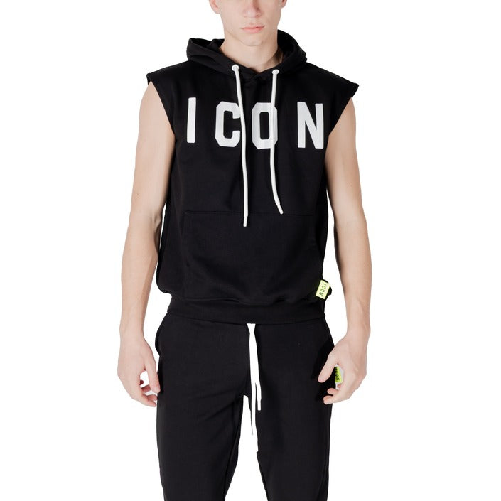 Icon - Icon Men Sweatshirts
