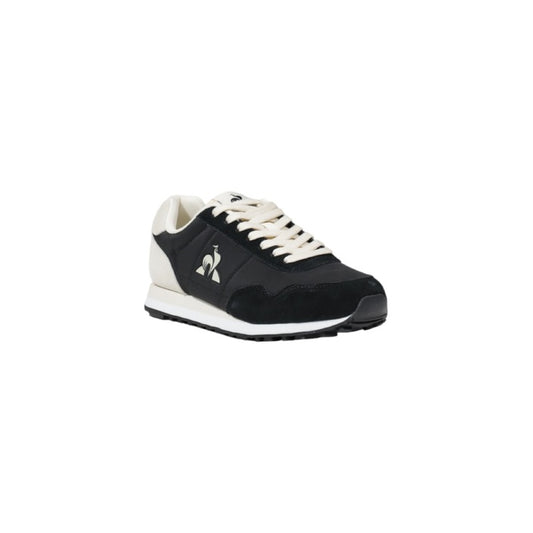 Le Coq Sportif - Le Coq Sportif Men Sneakers