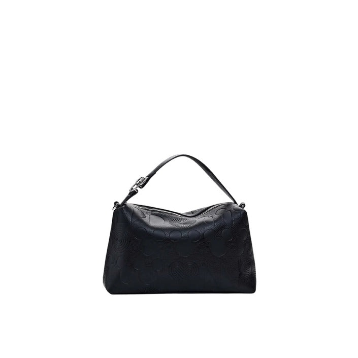 Desigual - Desigual Women Bag