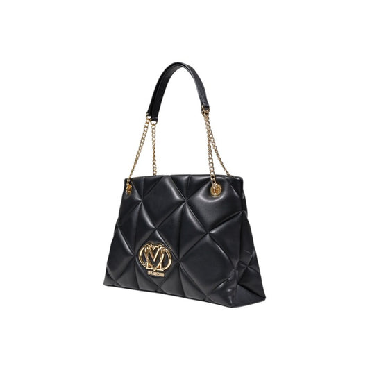 Love Moschino - Love Moschino Women Bag