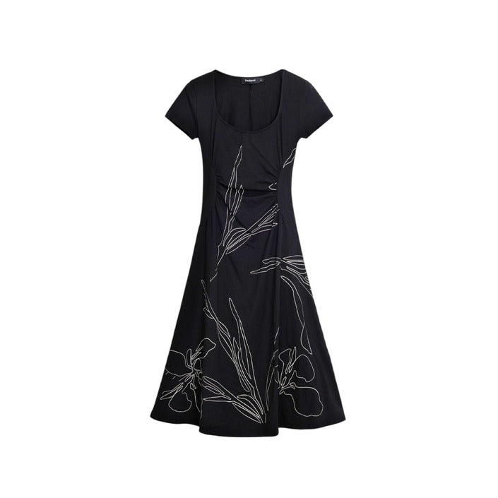 Desigual - Desigual Women Dress