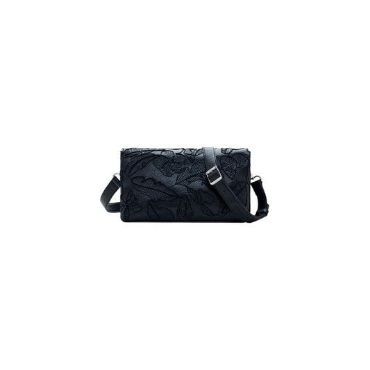 Desigual - Desigual Women Bag