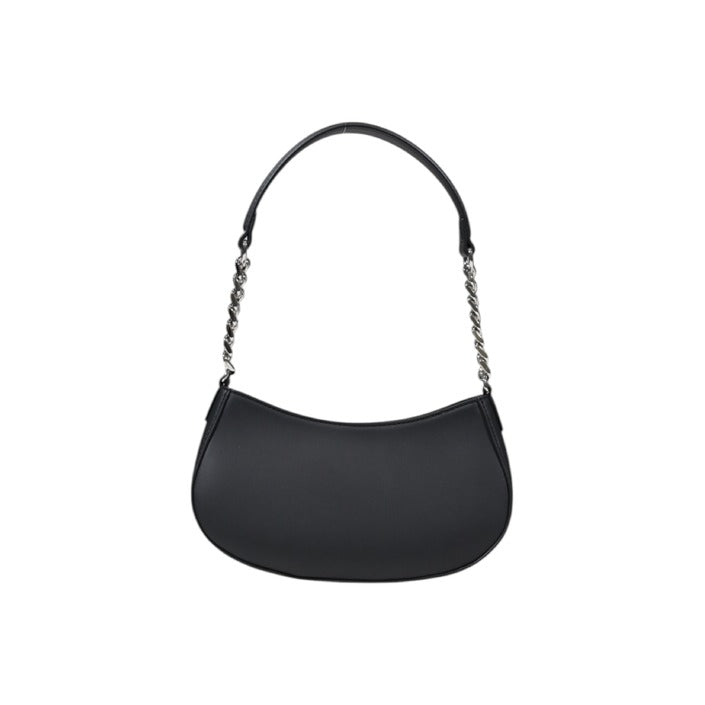 Love Moschino - Love Moschino Women Bag
