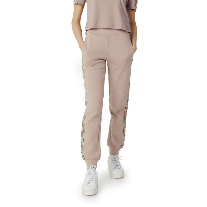 Guess Active Women Trousers