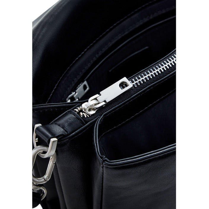 Desigual - Desigual Women Bag