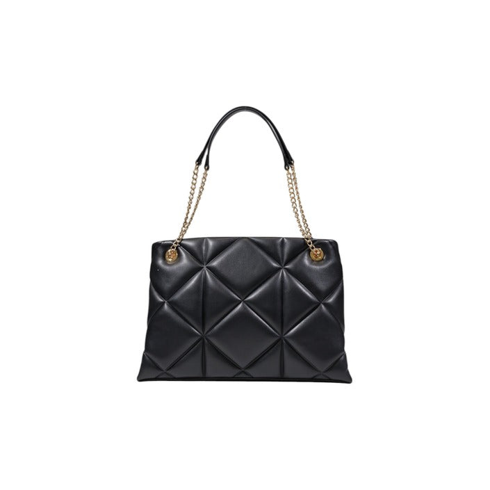 Love Moschino - Love Moschino Women Bag