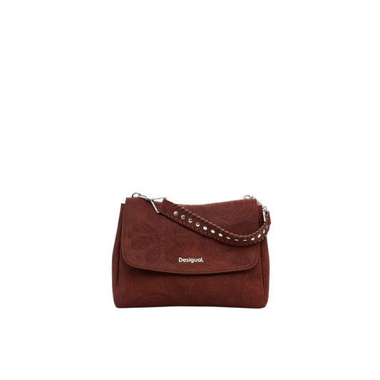 Desigual - Desigual Women Bag