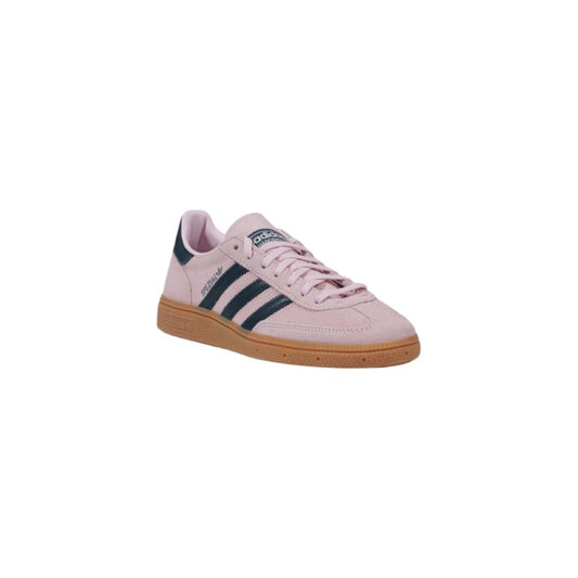 Adidas - Adidas Women Sneakers