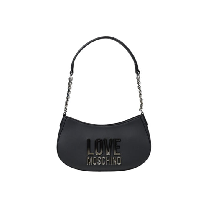 Love Moschino - Love Moschino Women Bag
