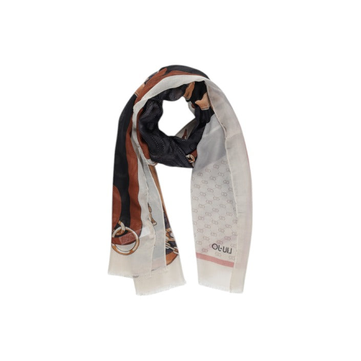 Liu Jo - Liu Jo Women Scarve