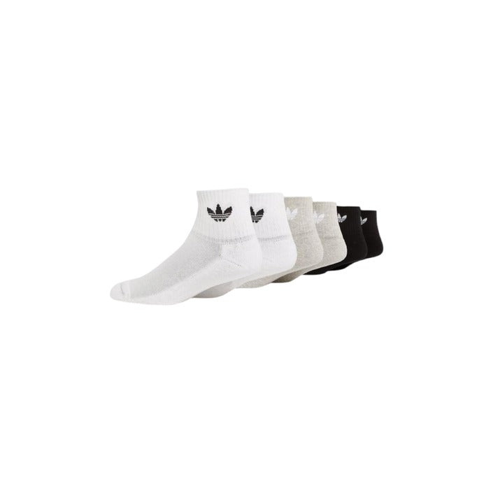 Adidas - Adidas Men Underwear