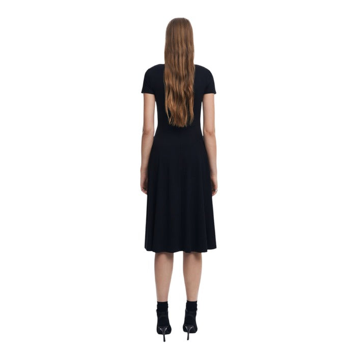 Desigual - Desigual Women Dress
