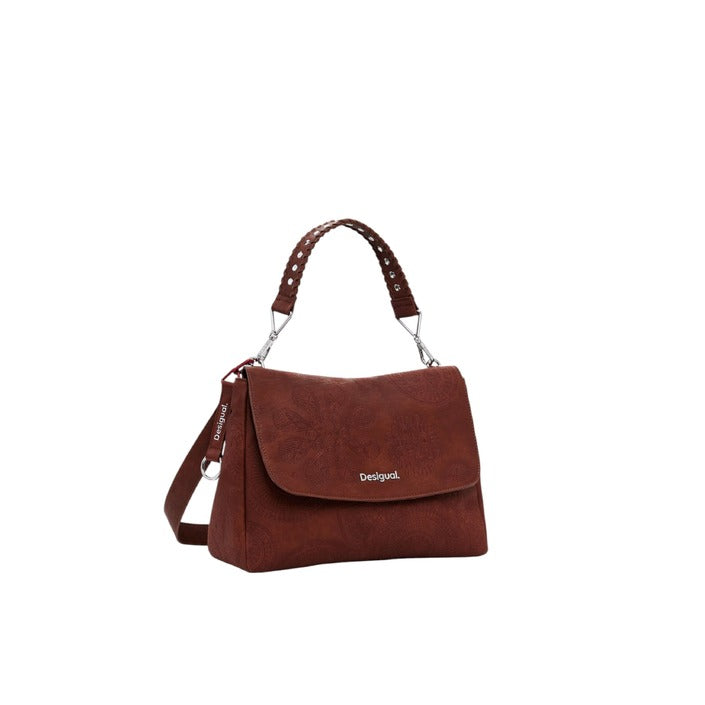 Desigual - Desigual Women Bag