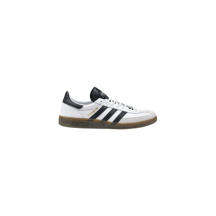 Adidas - Adidas Men Sneakers