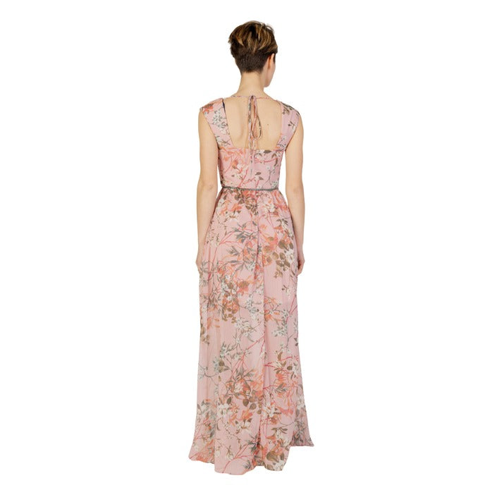 Guess Women Dress