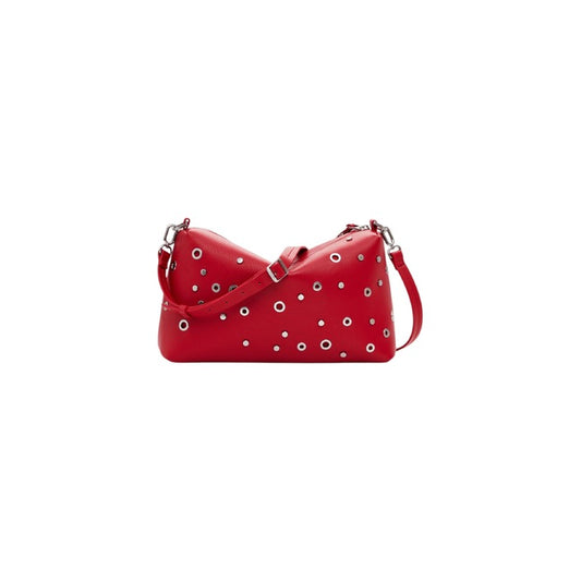 Desigual - Desigual Women Bag