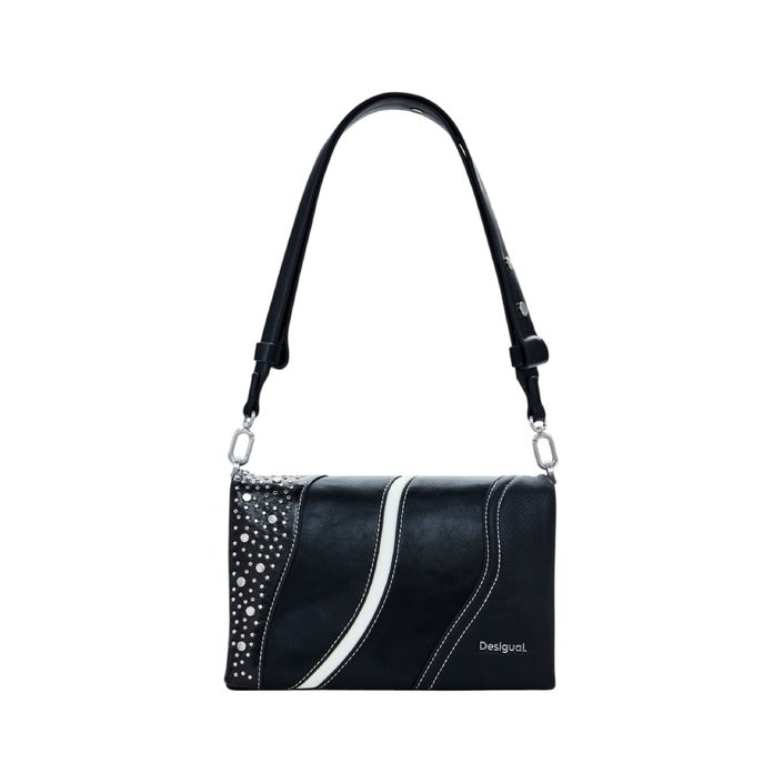 Desigual - Desigual Women Bag