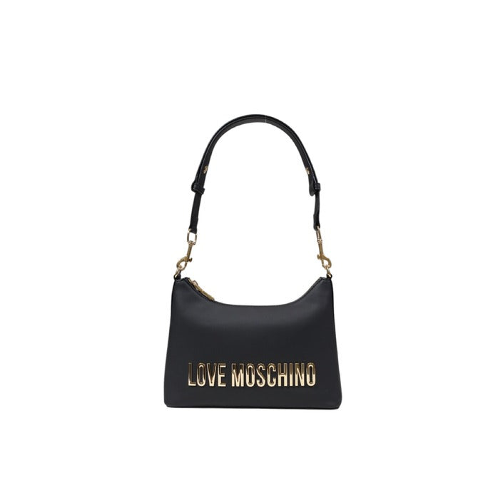 Love Moschino - Love Moschino Women Bag