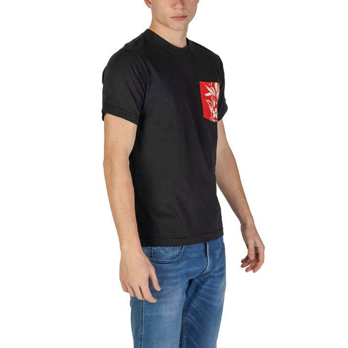 Replay - Replay Men T-Shirt
