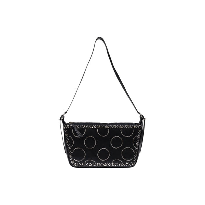 Desigual - Desigual Women Bag