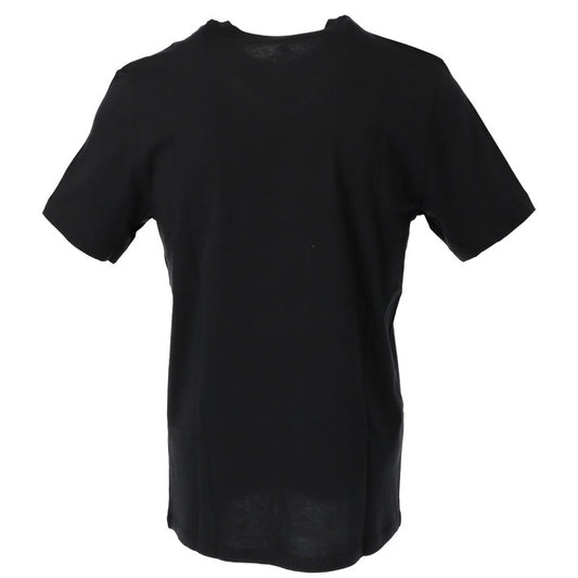 Nike - Nike Men T-Shirt