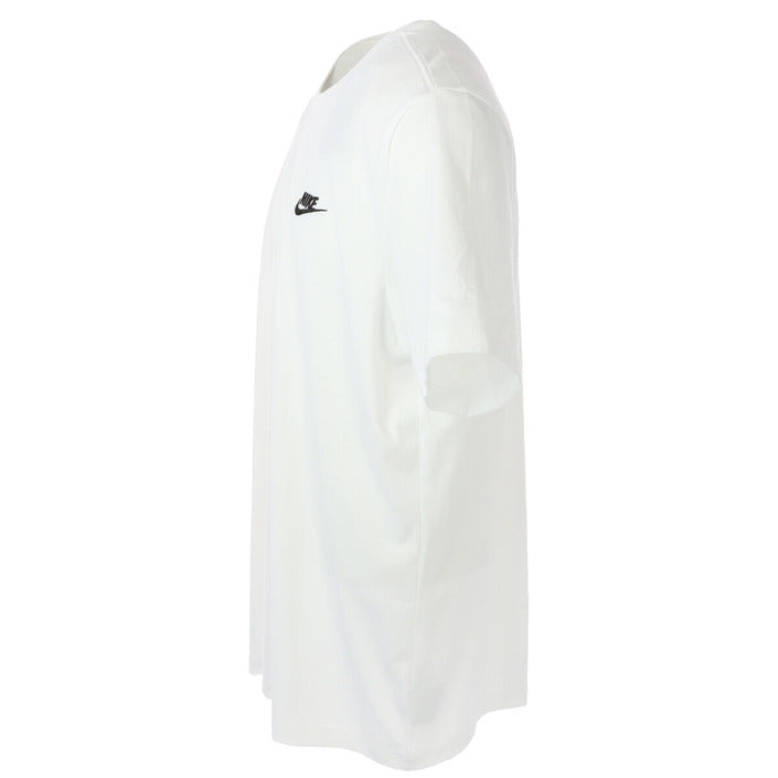 Nike - Nike Men T-Shirt