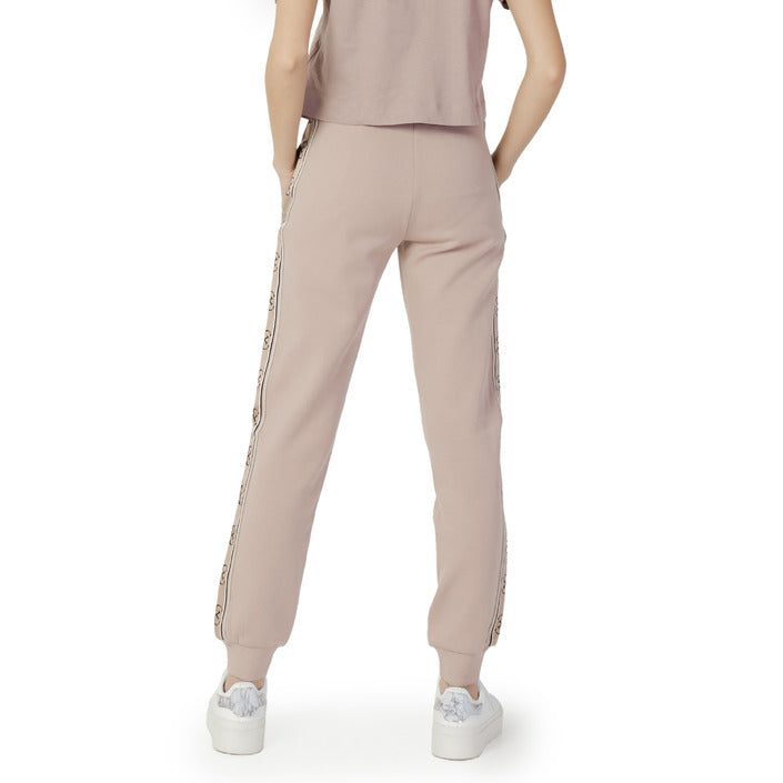Guess Active Women Trousers