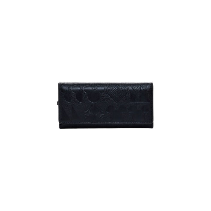 Desigual - Desigual Women Wallet