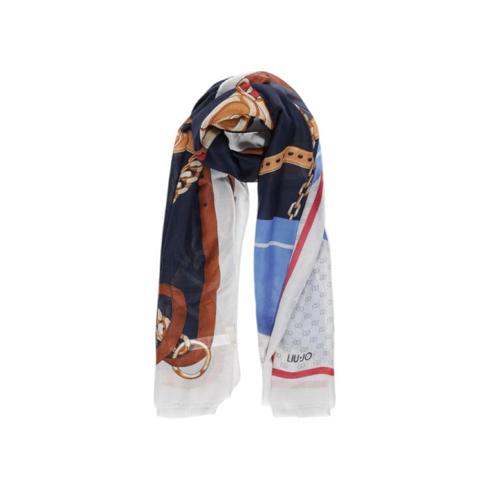 Liu Jo - Liu Jo Women Scarve