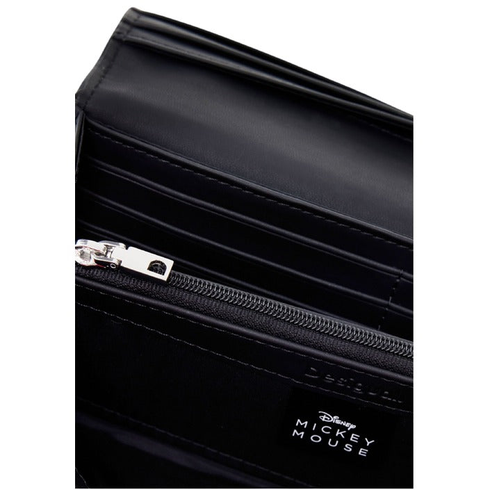 Desigual - Desigual Women Wallet