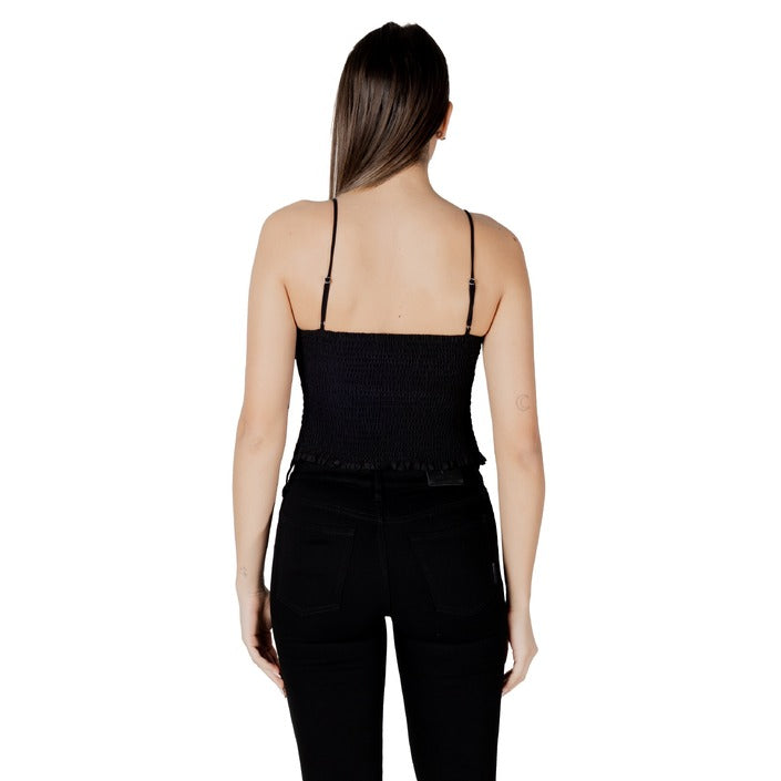 Morgan De Toi Women Top