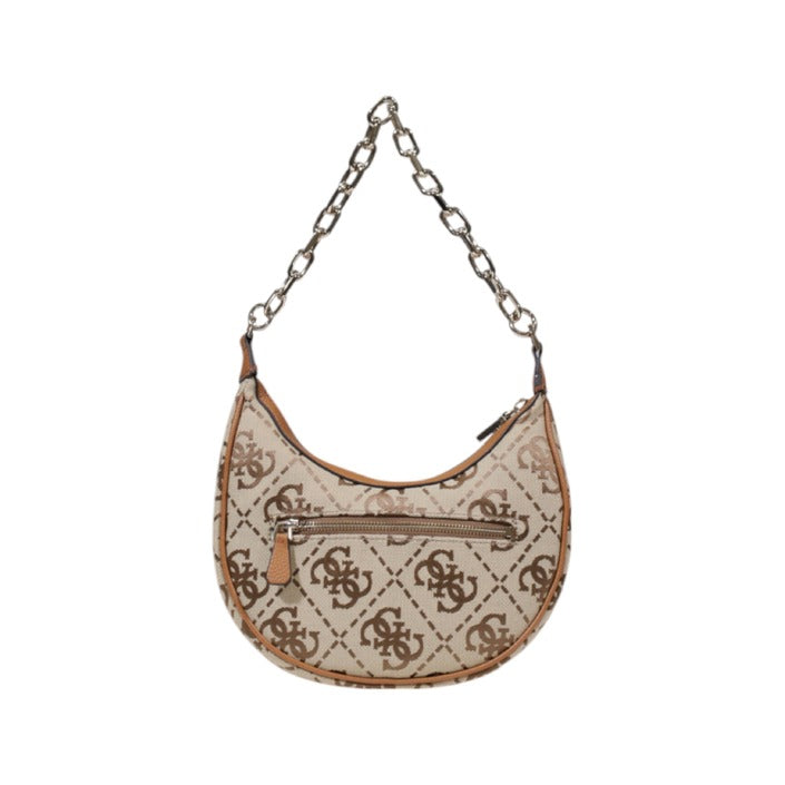 Guess Women Dress