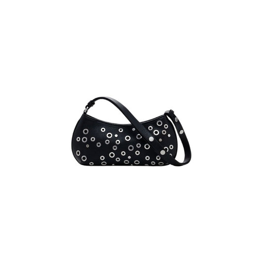 Desigual - Desigual Women Bag