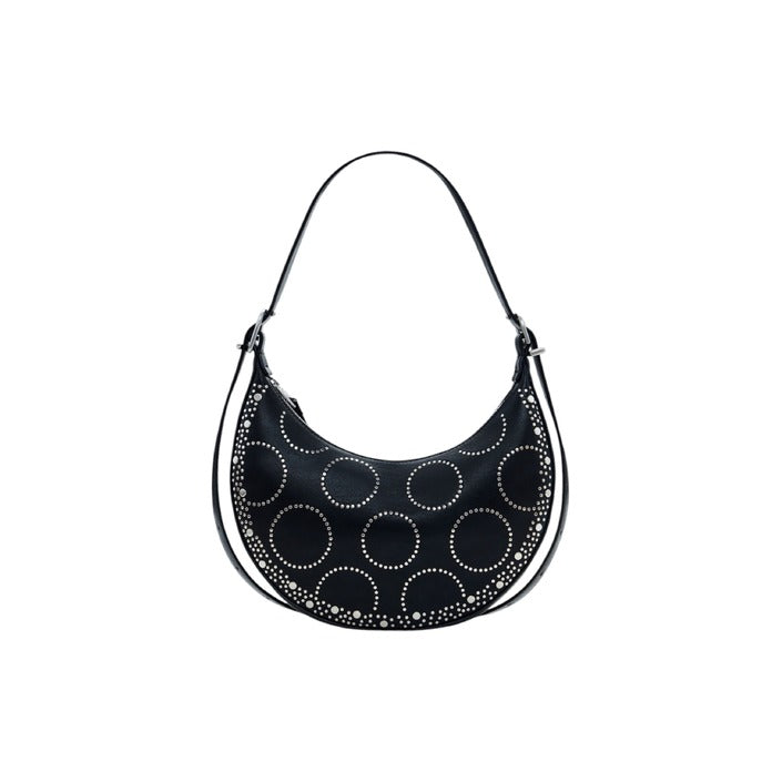 Desigual - Desigual Women Bag