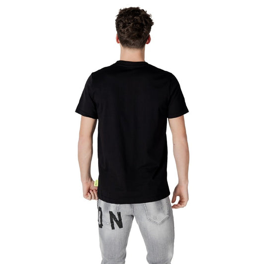 Icon - Icon Men T-Shirt