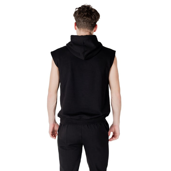 Icon - Icon Men Sweatshirts