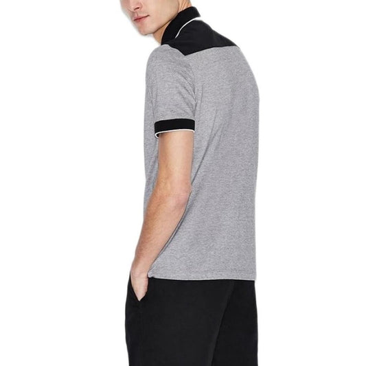 Armani Exchange - Armani Exchange Men Polo