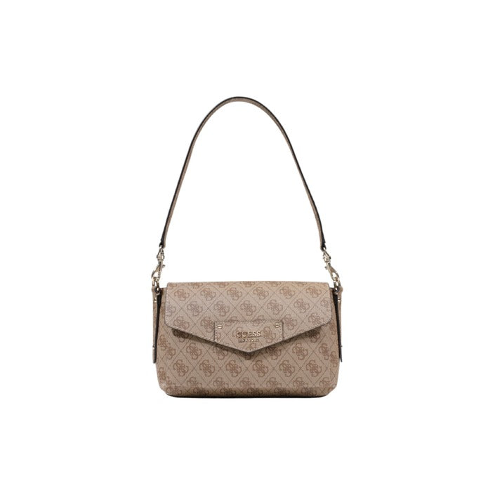 Guess Women Bag
