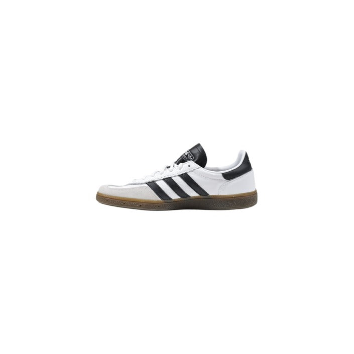 Adidas - Adidas Men Sneakers