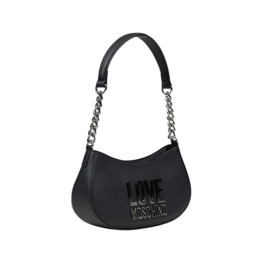 Love Moschino - Love Moschino Women Bag