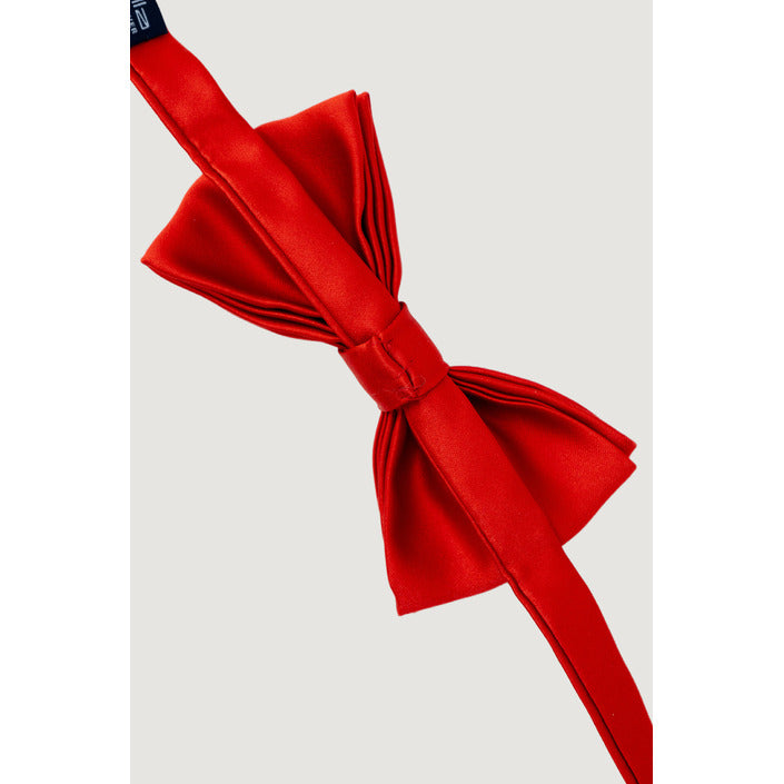 Punto Sella Cravatte - Punto Sella Cravatte Men Tie
