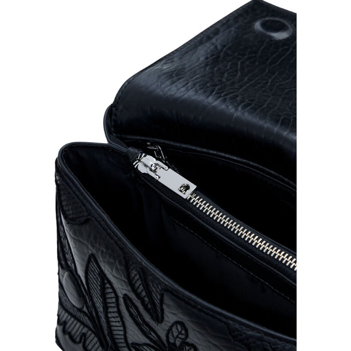 Desigual - Desigual Women Bag