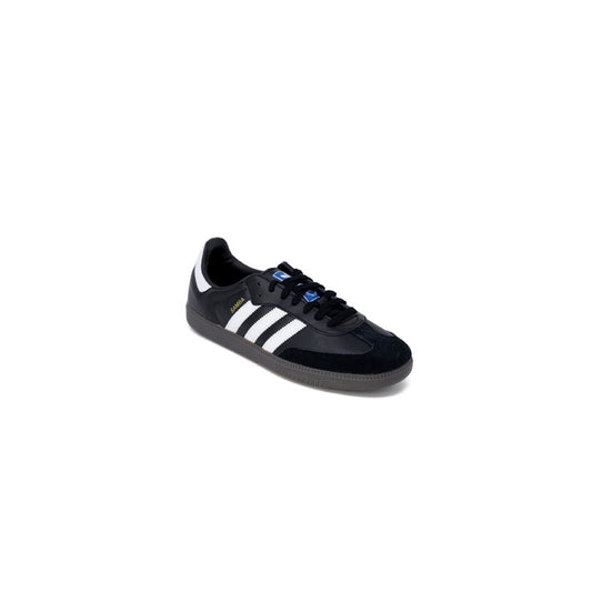 Adidas - Adidas Men Sneakers