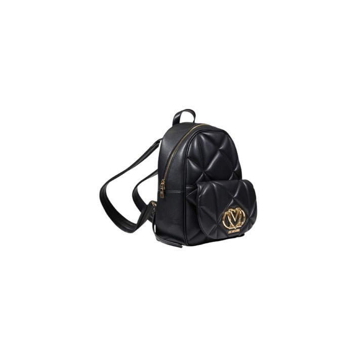 Love Moschino - Love Moschino Women Bag