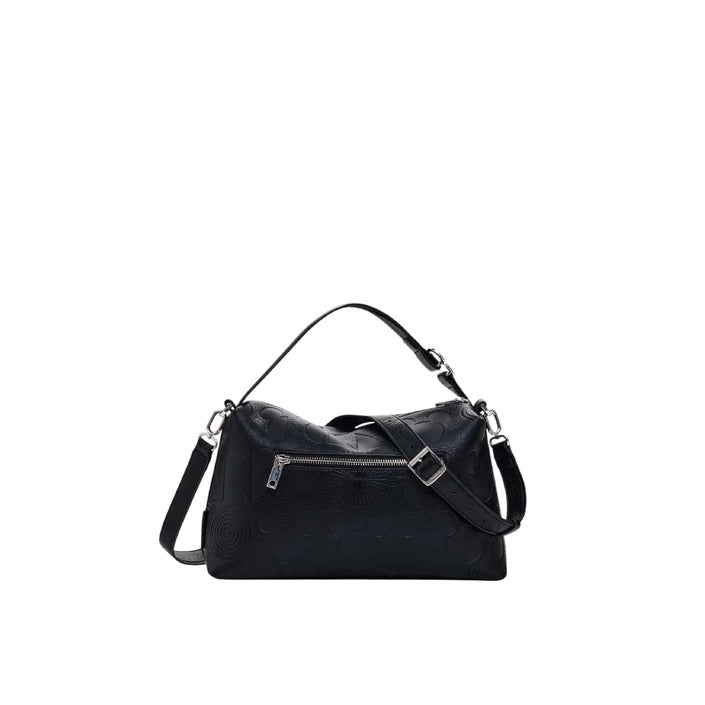 Desigual - Desigual Women Bag