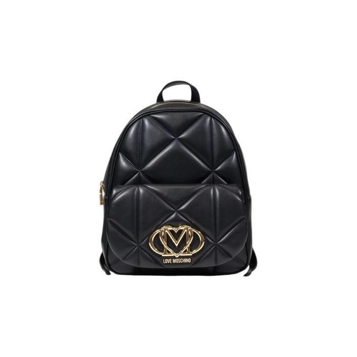 Love Moschino - Love Moschino Women Bag
