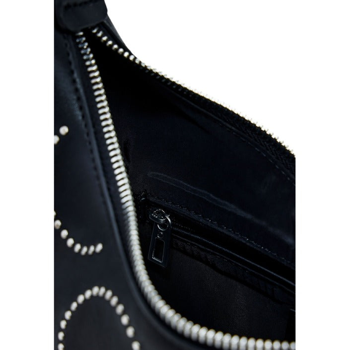 Desigual - Desigual Women Bag