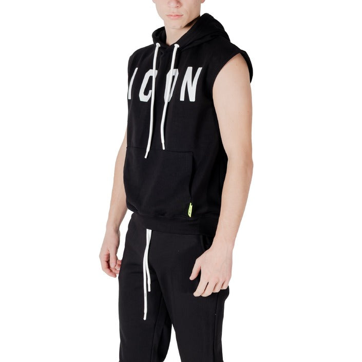 Icon - Icon Men Sweatshirts