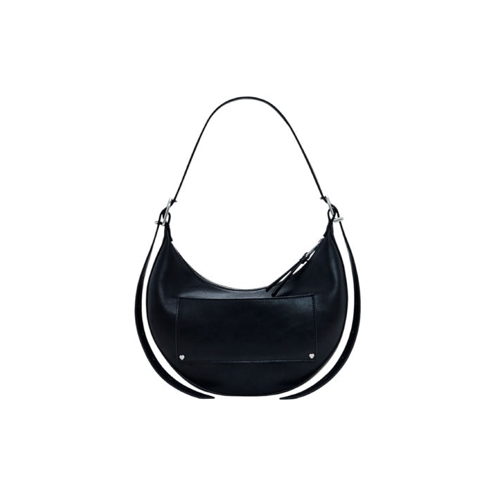 Desigual - Desigual Women Bag