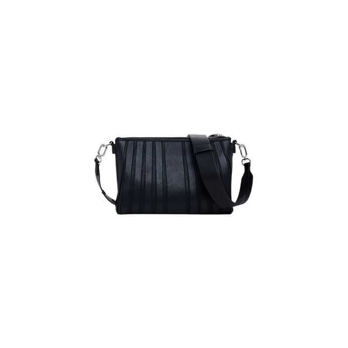 Desigual - Desigual Women Bag